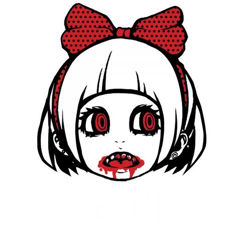 BiTE YOU