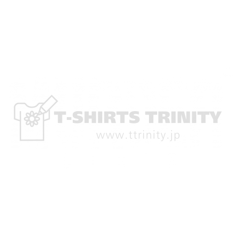 MURDER GIRLSロゴ