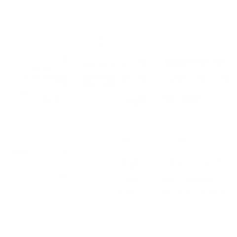 お前が言うな W デザインtシャツ通販 Tシャツトリニティ