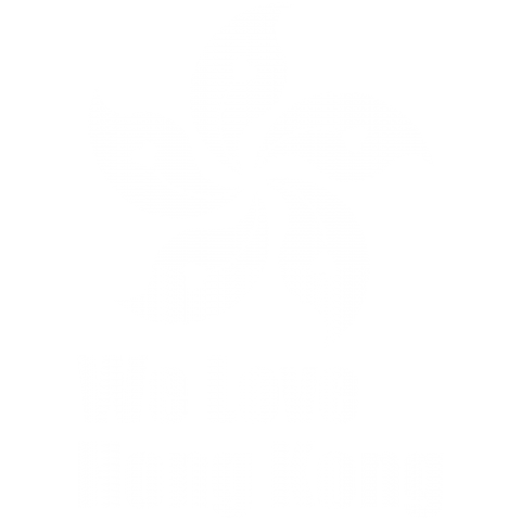 We Love Hong Kong