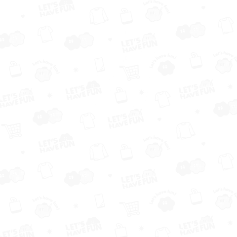 絶対お休みモード発動(白線)