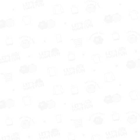 もう!あぶないなぁ!～ネコあるある(黒生地用)④足元にまとわりつく猫～