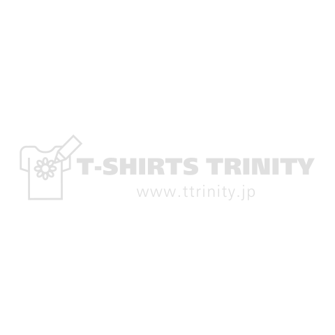 CT crew / MOTORCYCLES