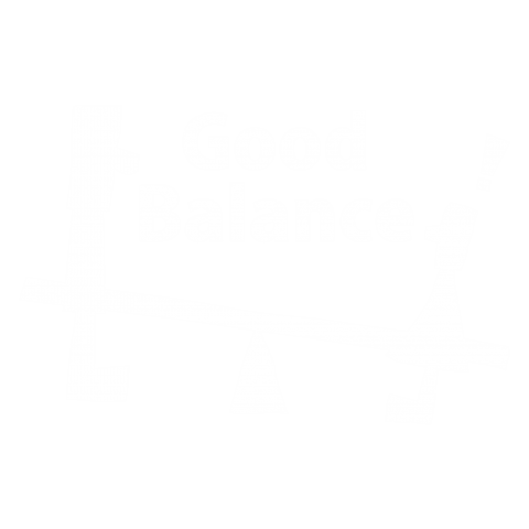 Good Balance wh