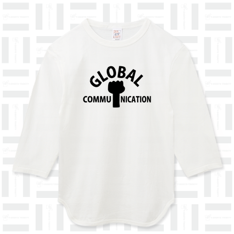 GLOBAL COMMUNICATION bl