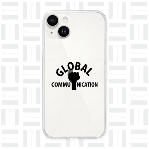 GLOBAL COMMUNICATION bl
