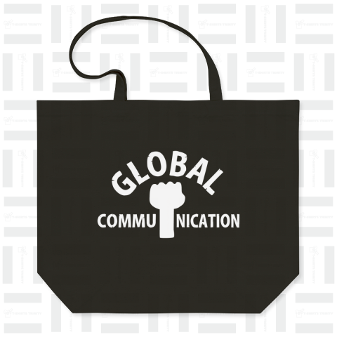GLOBAL COMMUNICATION wh