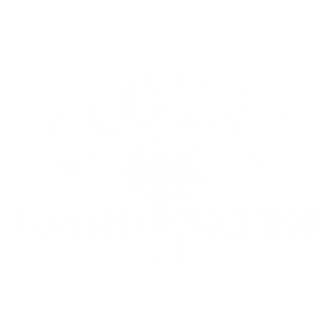 GLOBAL COMMUNICATION wh