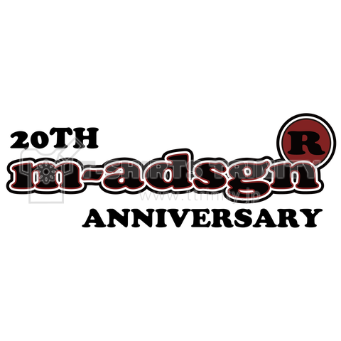 m-adsgn r