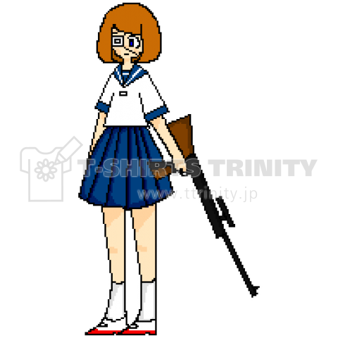 JKオブザデッド