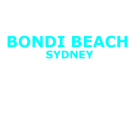 BONDI