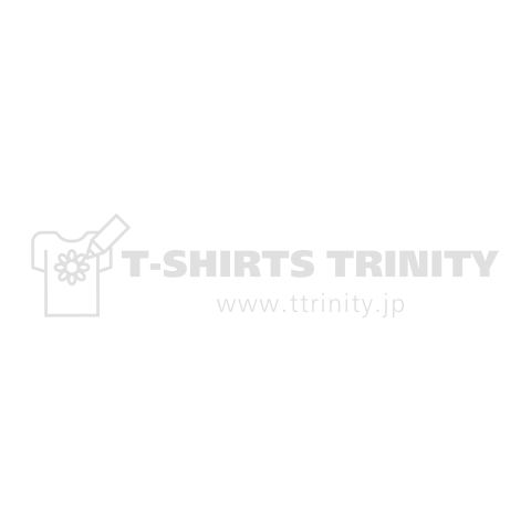 タイ語「辛くない」ノースパイシー Tシャツ(濃色)