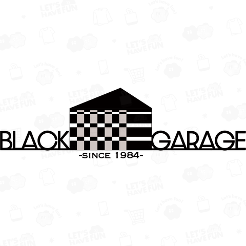 Sketch Shirt Collection Vol.1 Shibuya