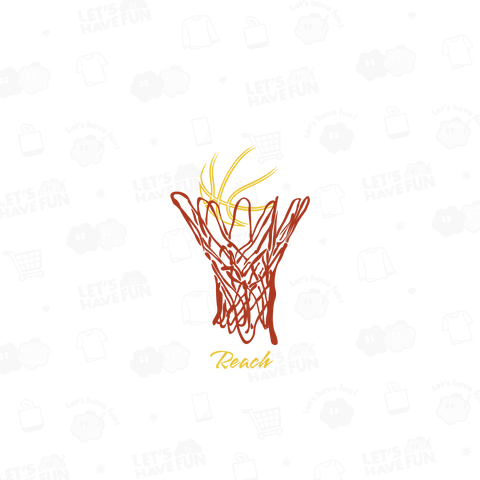 ”GOAT” red_rogo