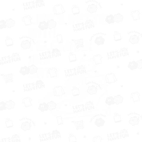 Life’s Better withTelemark and Cats(白抜き)
