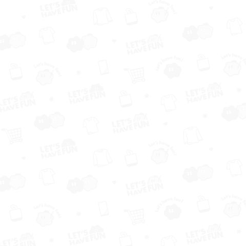 Desperation(自暴自棄)ホワイト