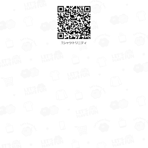 SALE!風SAKI(さき)