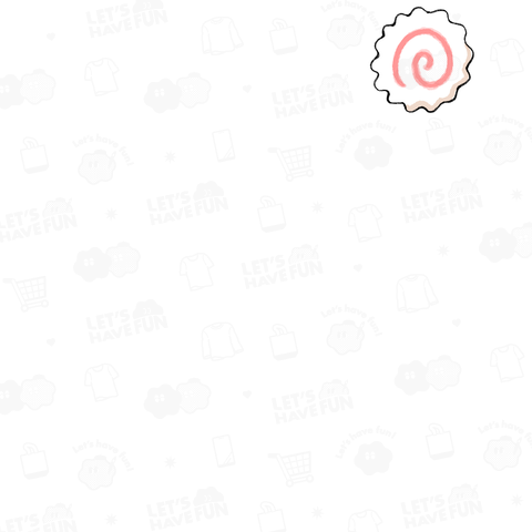 おいしいらーめん/こどものらくがきシリーズ