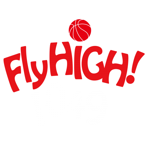 FlyHigh!1049