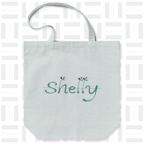 SHELLY-SUMMER01