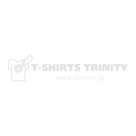 GOOD FOR HEALTH BAD FOR EDUCATION(正面)