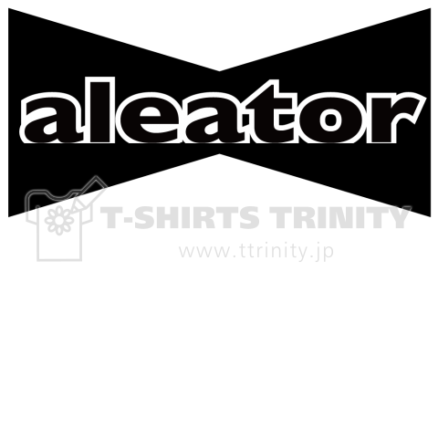 aleator