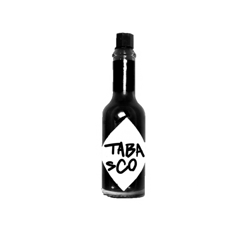 Tabasco