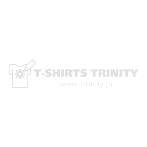 メイドさんTシャツ