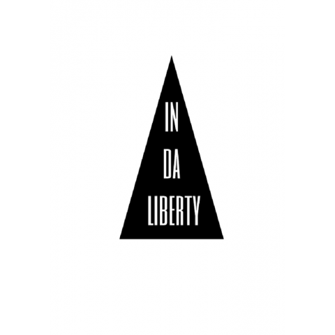 liberty