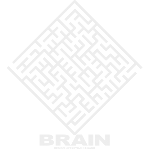 BRAIN_DARK