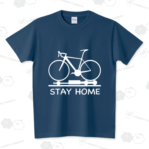 STAY_HOME