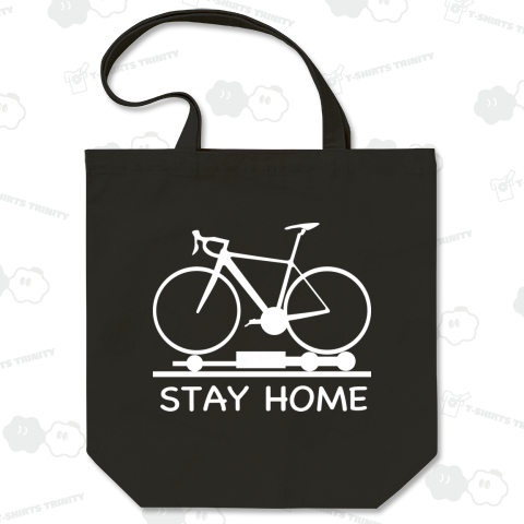 STAY_HOME