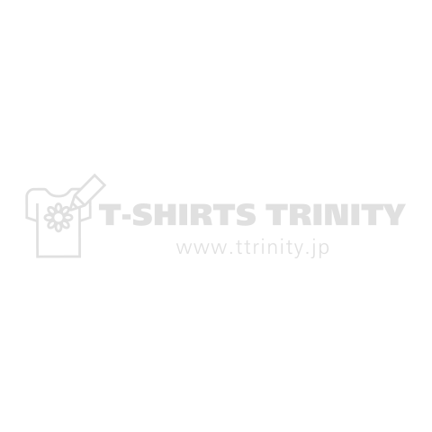 STAY_HOME