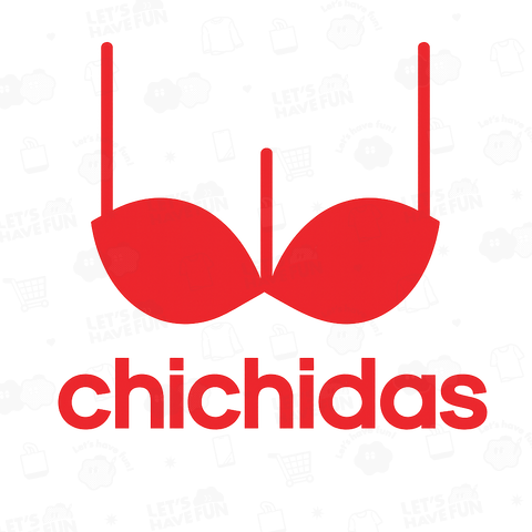 CHICHIDAS(ちちだす)