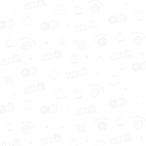 漢字の象形文字で日|Kanji hieroglyphs for sun|WHITEロゴ