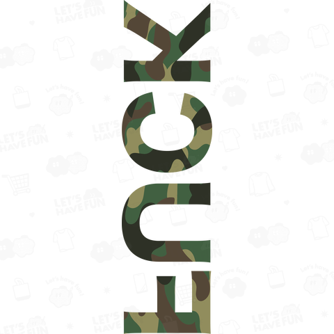 KCUF_vertical_camo