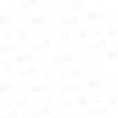 極限|限界の先を知る人の覚悟を鋭い筆で書いた二文字[ホワイト]
