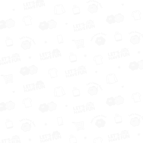 殺し屋|物語の称号をポップな手書き風で描いた文字[ホワイト]