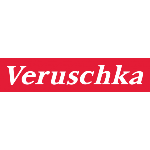 VERUSCHKA BOX