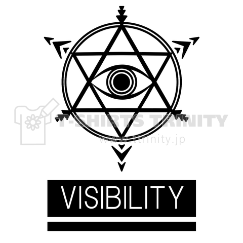 VISIBILITY
