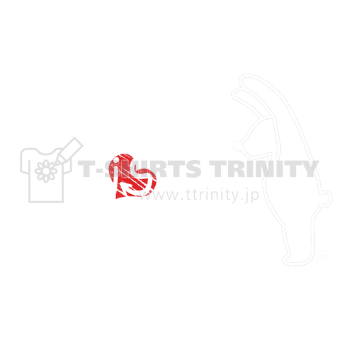 TRAINING IS EVERYTHING/W