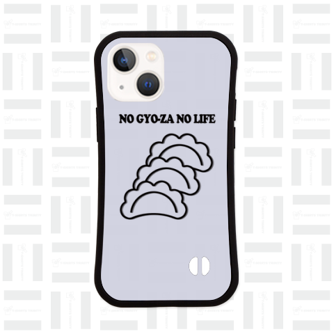 NO GYO-ZA NO LIFE