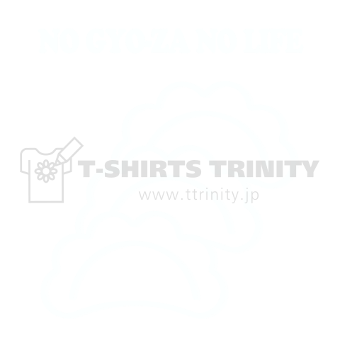 NO GYO-ZA NO LIFE(w)