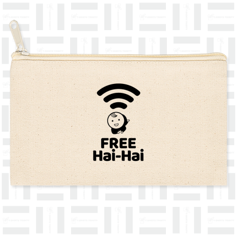 FREE Hai-Hai