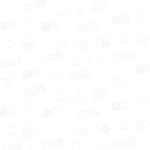 OVER WORK DEATH