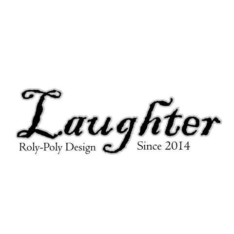 Laughter(笑う)