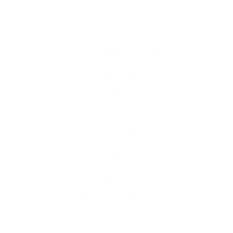 嫌韓(黒)