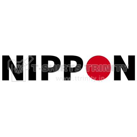 NIPPON