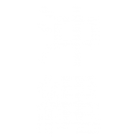 沖縄(黒)