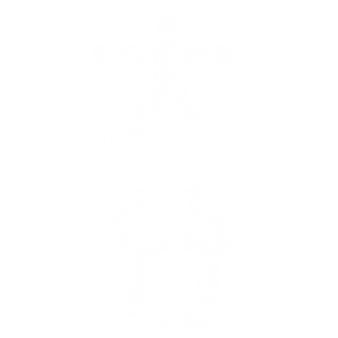 大分(黒)